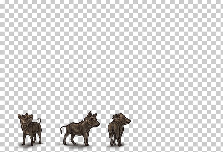 Dog Cattle Lion Harlequin-type Ichthyosis PNG, Clipart, Animals, Brown, Carnivoran, Cattle, Cattle Like Mammal Free PNG Download