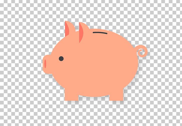 Domestic Pig Piggy Bank PNG, Clipart, Adobe Illustrator, Bank, Bank Card, Banking, Banks Free PNG Download