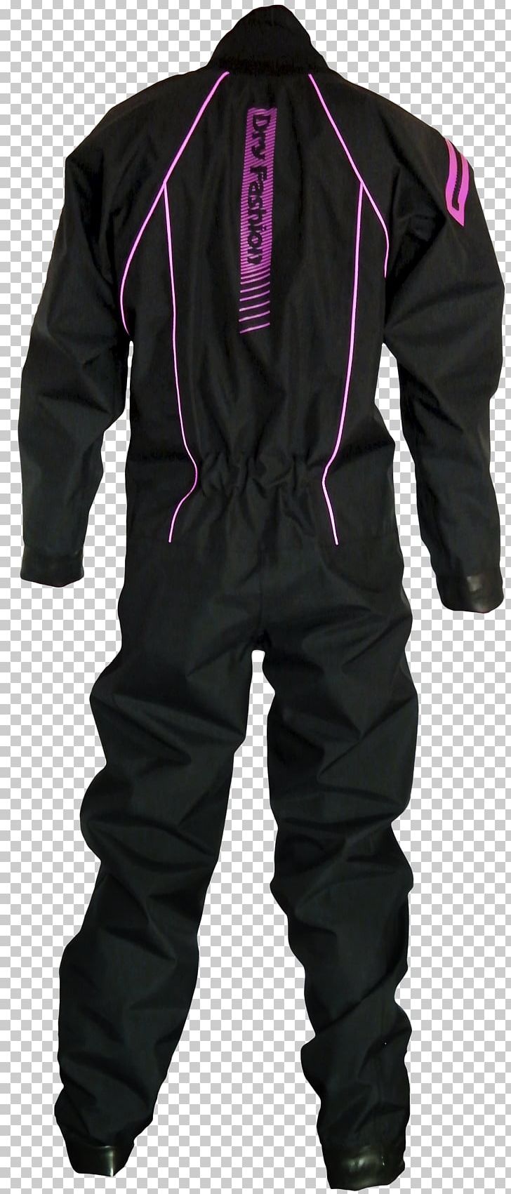 Dry Suit Standup Paddleboarding Paddling Wetsuit I-SUP PNG, Clipart, Boilersuit, Clothing, Costume, Dry Fashion Sportswear Gmbh, Miscellaneous Free PNG Download