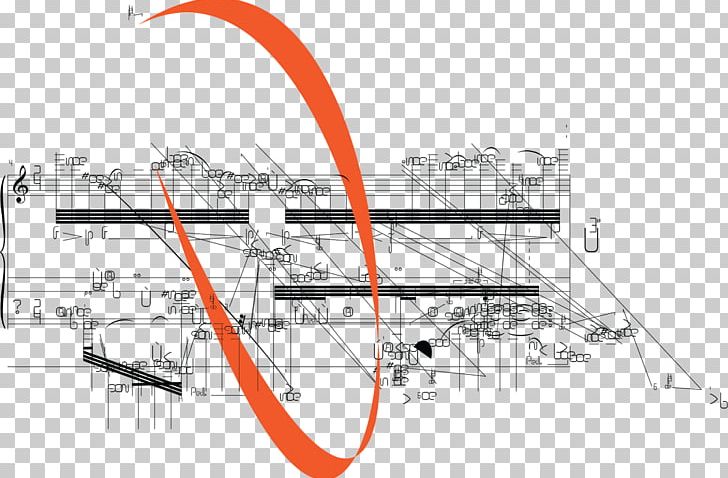 Engineering Line PNG, Clipart, Angle, Area, Art, Diagram, Engineering Free PNG Download