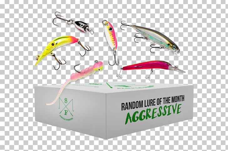 Fishing Baits & Lures Product Design Brand PNG, Clipart, Bait, Brand, Fish, Fishing, Fishing Bait Free PNG Download