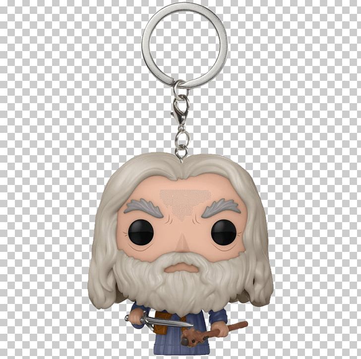 Gandalf The Lord Of The Rings Frodo Baggins Saruman Funko PNG, Clipart, Action Toy Figures, Chain, Fashion Accessory, Frodo Baggins, Funko Free PNG Download