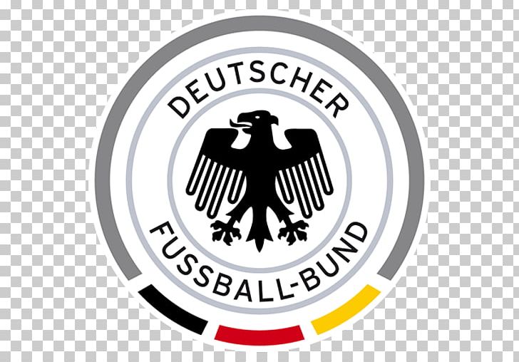 Germany National Football Team 2018 World Cup Dream League Soccer 2014 FIFA World Cup PNG, Clipart, 2014 Fifa World Cup, 2018 World Cup, Area, Brand, Dream League Soccer Free PNG Download