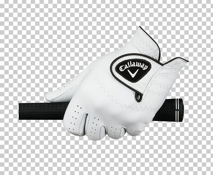 Glove Callaway Golf Company Leather Mizuno Corporation PNG, Clipart, Callaway Golf Company, Clothing, Clothing Accessories, Cycling Glove, Glove Free PNG Download