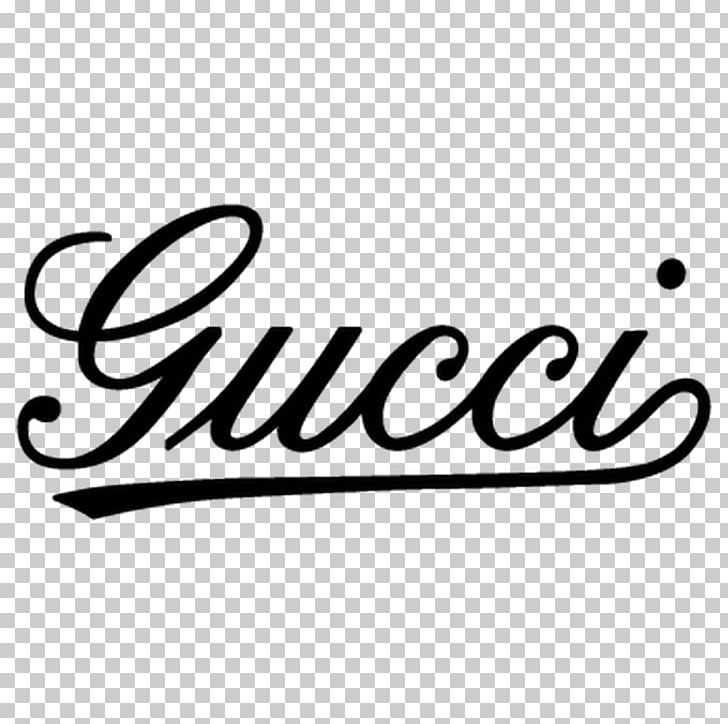 Gucci Chanel Handbag Fashion PNG, Clipart, Area, Bag, Black And White, Brand, Brands Free PNG Download