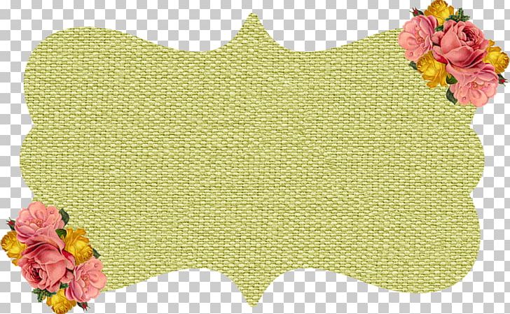 Hessian Fabric Frames Shabby Chic PNG, Clipart, Art, Clip Art, Flower, Grass, Hessian Fabric Free PNG Download