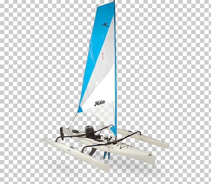 Hobie Cat Kayak Sail Adventure Island Trimaran PNG, Clipart, Adventure Island, Boat, Hobie Cat, Kayak, Keelboat Free PNG Download