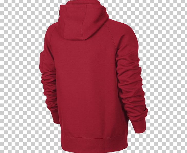 Hoodie Clothing Bluza Sweater Nike PNG, Clipart,  Free PNG Download