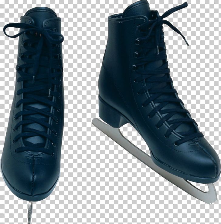 Ice Skates PNG, Clipart, Ice Skates Free PNG Download
