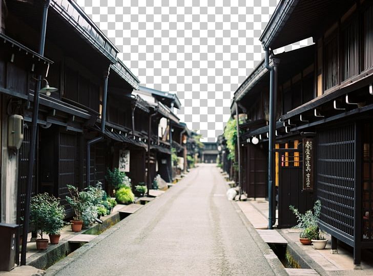 Kyoto Tsukuba Tokyo Photography Photographer PNG, Clipart, Alley, Ancient, Ancient Streets, Antiquity, Artist Free PNG Download