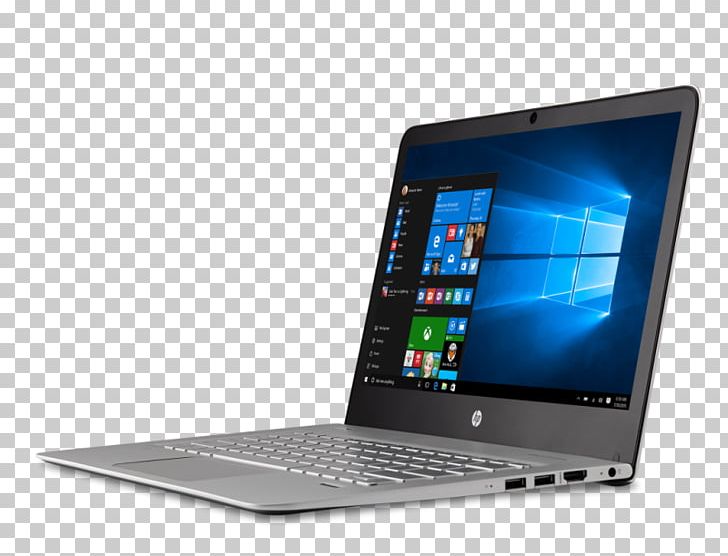 Laptop Dell Windows 10 Computer Zenbook PNG, Clipart, 13 D, Asus, Computer, Computer Hardware, Electronic Device Free PNG Download