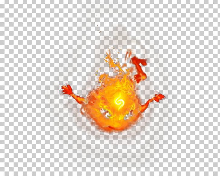 Light Icon PNG, Clipart, Arts, Bolide, Cartoon, Combustion, Computer Wallpaper Free PNG Download