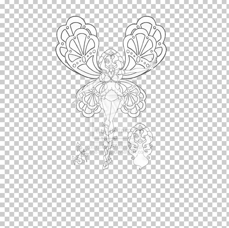 Line Art Fan Art /m/02csf Drawing PNG, Clipart, Art, Art Museum, Artwork, Black And White, Character Free PNG Download