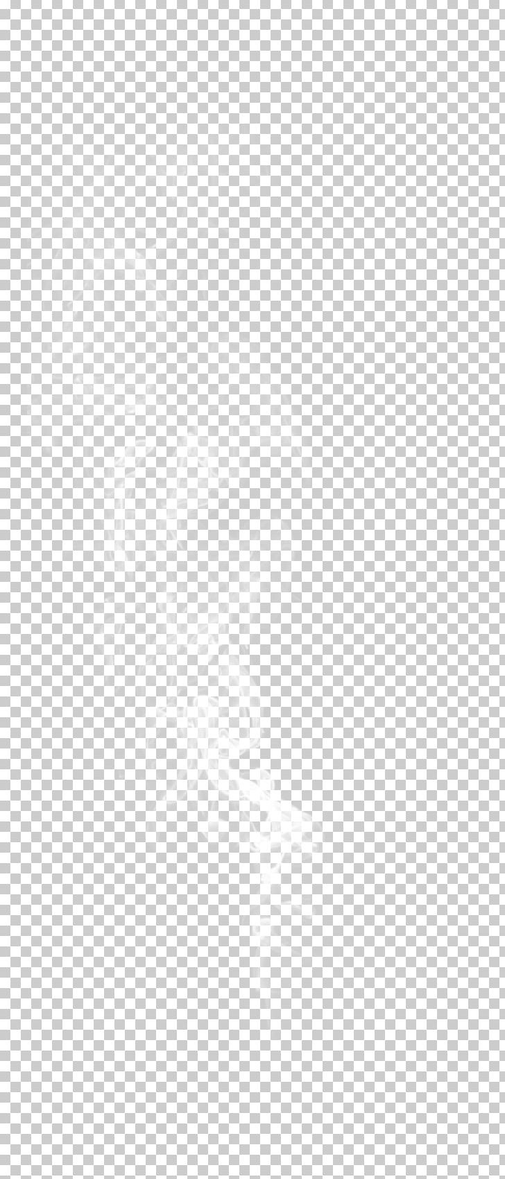 Line Black And White Angle Point PNG, Clipart, Angle, Area, Black, Black And White, Color Smoke Free PNG Download