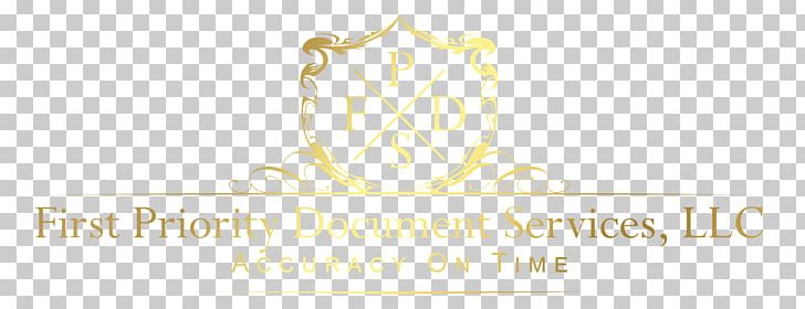 Logo Brand Desktop Font PNG, Clipart, Brand, Computer, Computer Wallpaper, Desktop Wallpaper, First Free PNG Download