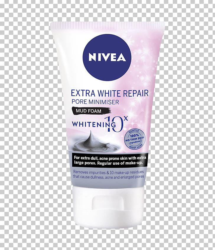 Lotion Nivea Facial Cleanser Cosmetics PNG, Clipart, Beauty, Cleanser, Cosmetics, Cream, Deodorant Free PNG Download
