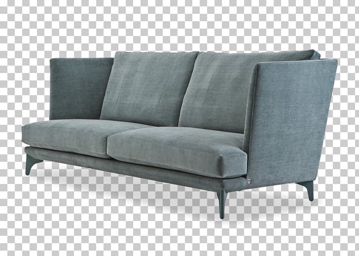 Lounge Couch Furniture Chair Table PNG, Clipart, Angle, Armrest, Bed, Bench, Bielefeld Free PNG Download
