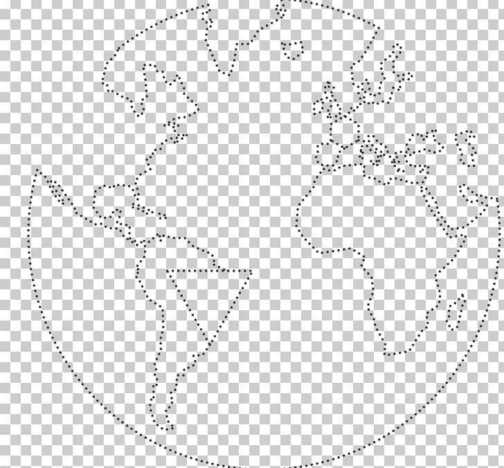 Map Line Art Angle PNG, Clipart, Angle, Area, Black And White, Circle, Line Free PNG Download