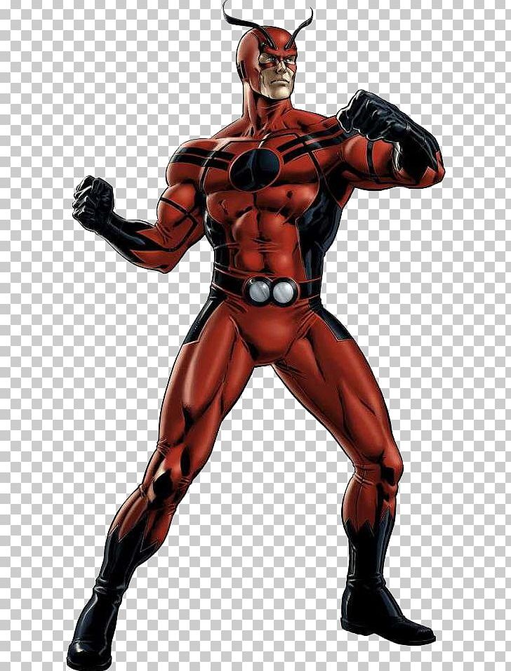 Marvel: Avengers Alliance Hank Pym Marvel Heroes 2016 Wasp Vision PNG, Clipart, Action Figure, Alliance, Antman, Avengers, Darren Cross Free PNG Download