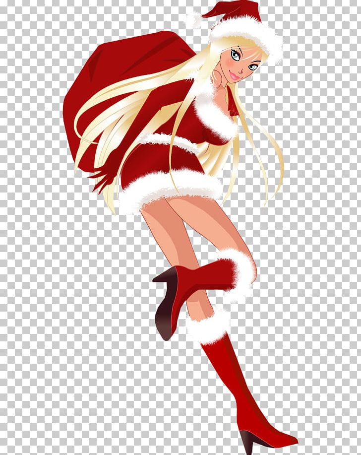 Message Christmas Day Natal Gift Happiness PNG, Clipart, Anime, Art, Beauty, Cartoon, Christmas Free PNG Download