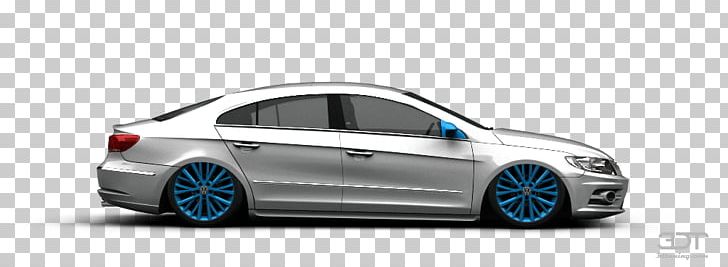 Mid-size Car Alloy Wheel Compact Car Volkswagen PNG, Clipart, Alloy Wheel, Automotive Design, Automotive Exterior, Automotive Lighting, Automotive Wheel System Free PNG Download