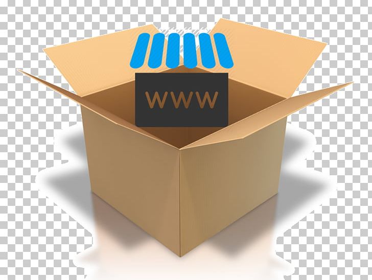 Nashik Cardboard Box Carton Business PNG, Clipart, Angle, Box, Business, Cardboard, Cardboard Box Free PNG Download