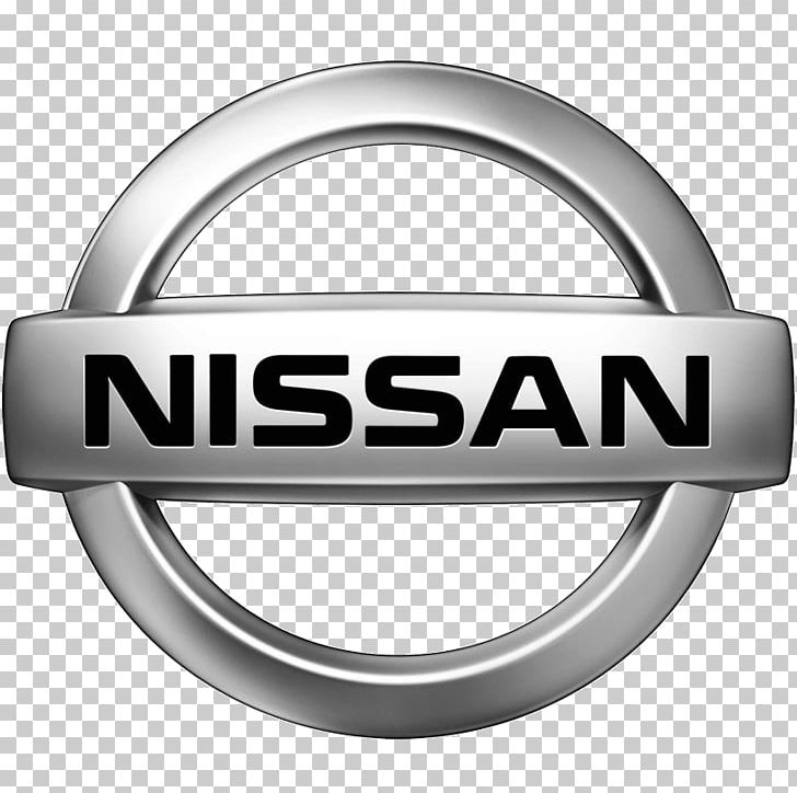Nissan Hardbody Truck Car Nissan GT-R PNG, Clipart, Automotive Design, Brand, Car, Cars, Emblem Free PNG Download