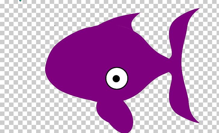 Purple Marine Mammal Mammal PNG, Clipart, Beak, Cartoon, Clip, Clip Art, Computer Icons Free PNG Download