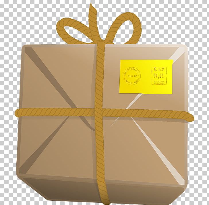Package Delivery Parcel Post PNG, Clipart, Box, Computer Icons, Gift, Mail, Miscellaneous Free PNG Download