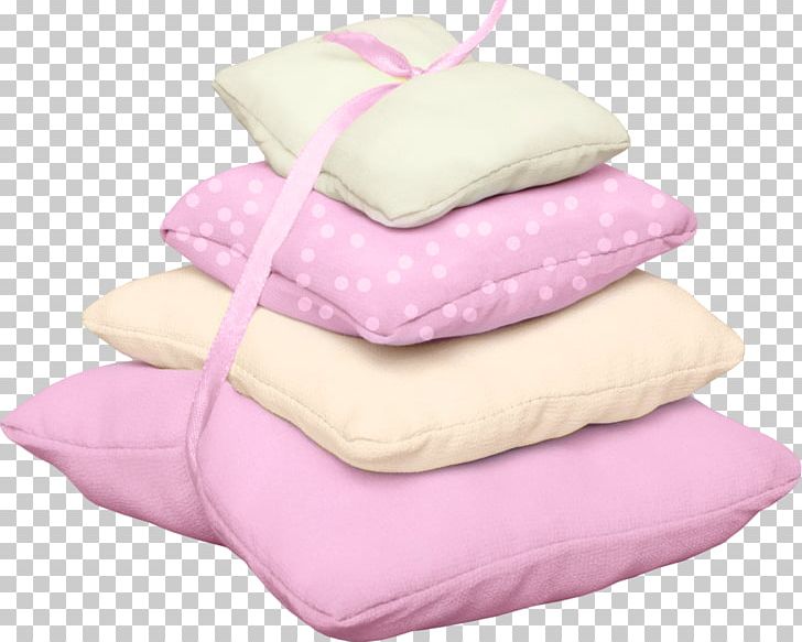 Pillow Nursery Cushion Mattress Online Shopping PNG, Clipart, Artikel, Basket, Bed, Bedding, Chair Free PNG Download