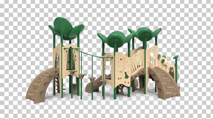 Playground Plastic Arts Design Product PNG, Clipart, Architecture, Computeraided Design, Empresa, Game, Grass Free PNG Download