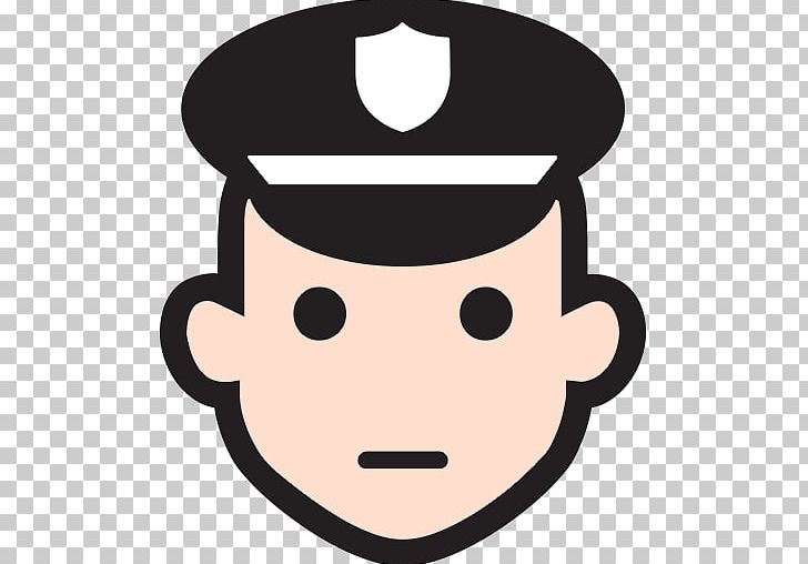 Police Officer Emoji Emoticon Sticker PNG, Clipart, Cartoon, Computer Icons, Email, Emoji, Emoticon Free PNG Download