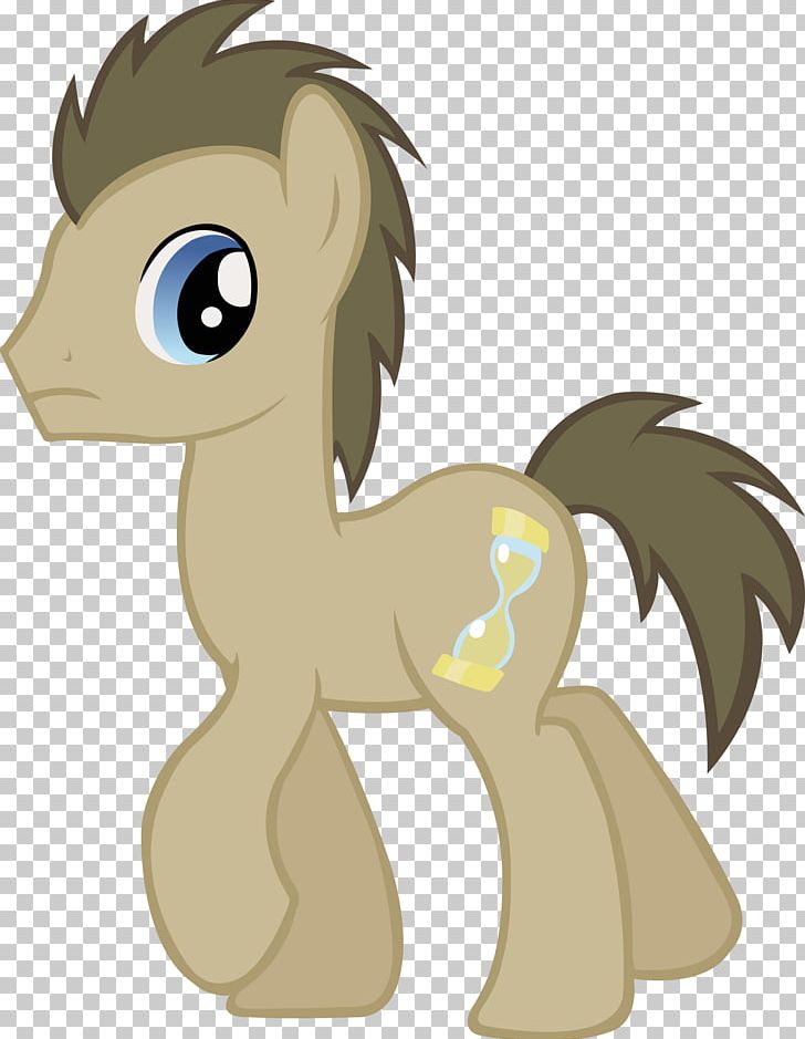 Pony Twilight Sparkle Doctor Derpy Hooves Pinkie Pie PNG, Clipart, Carnivoran, Cartoon, Doctor Who, Fictional Character, Horse Free PNG Download