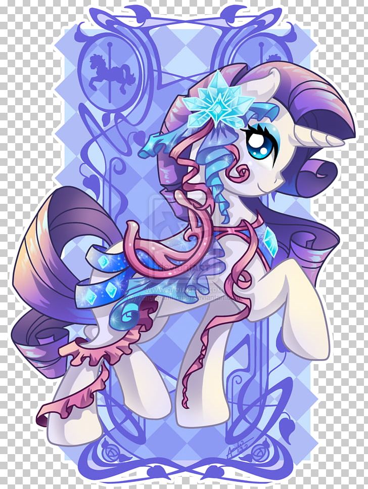 Rarity Pony Derpy Hooves Twilight Sparkle YouTube PNG, Clipart, Anime, Art, Carousel, Derpy Hooves, Deviantart Free PNG Download