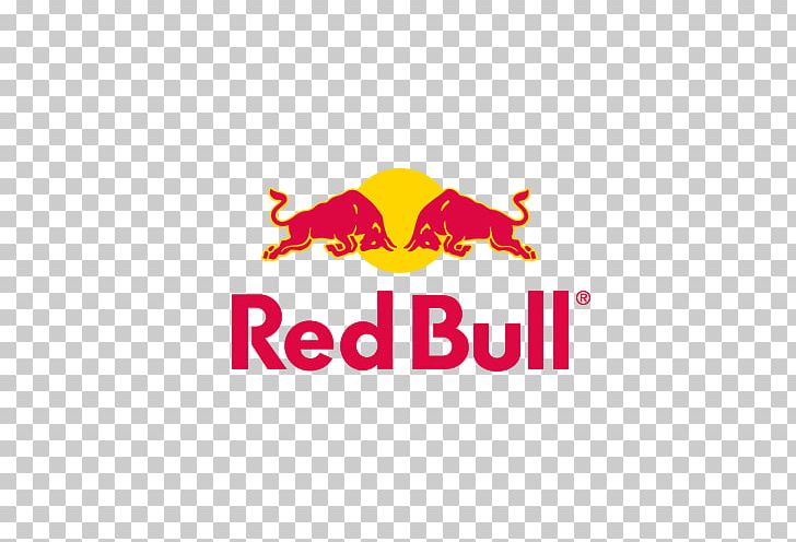 Red Bull North America PNG, Clipart, Are, Area, Artwork, Brand, Caffeine Free PNG Download