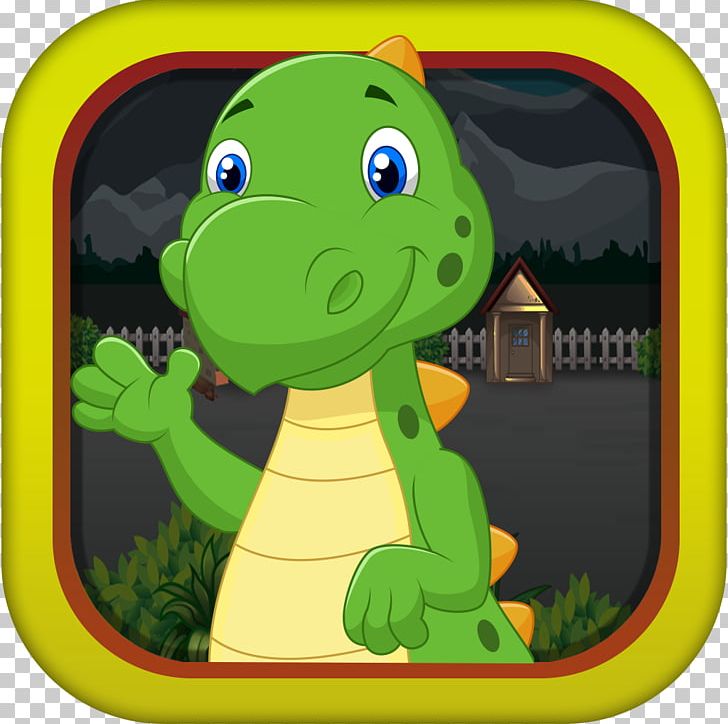Reptile Amphibians Cartoon Character PNG, Clipart, Amphibian, Amphibians, App, Baby, Cartoon Free PNG Download