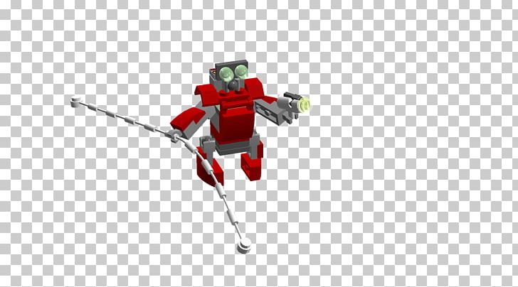 Robot Lego Ideas Toy The Lego Group PNG, Clipart, Action Figure, Action Toy Figures, Character, Electronics, Fiction Free PNG Download