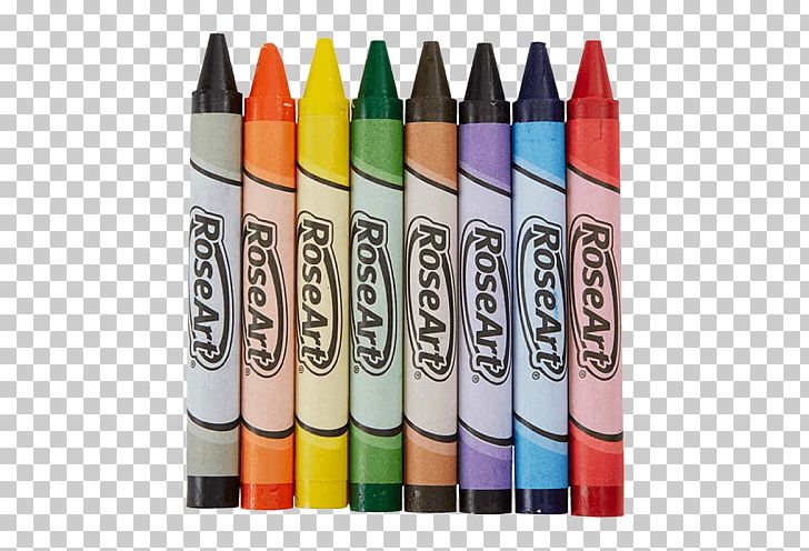 Rose Art Jumbo Crayons Crayola Mega Brands America PNG, Clipart, Art, Artist, Art Museum, Colored Pencil, Cosmetics Free PNG Download
