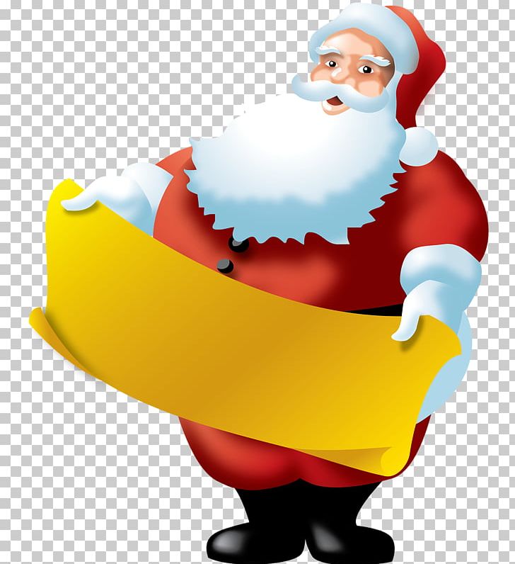 Santa Claus Christmas Ornament Snegurochka PNG, Clipart, Character, Christmas, Christmas Ornament, Christmas Tree, Claus Free PNG Download