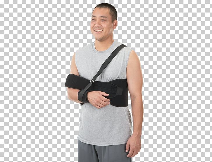 Shoulder Hand Abducció Elbow Arm PNG, Clipart, Abdomen, Active Undergarment, Arm, Braces, Brachial Artery Free PNG Download