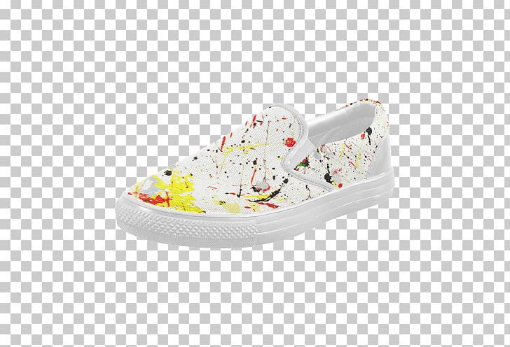 Sports Shoes Slip-on Shoe Product Cross-training PNG, Clipart, Beige, Crosstraining, Cross Training Shoe, Footwear, Others Free PNG Download