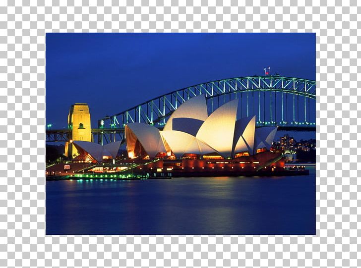 Sydney Opera House Sydney Harbour Bridge Port Jackson Hayman Island PNG, Clipart, Australia, Australian, Bridge, Building, City Free PNG Download