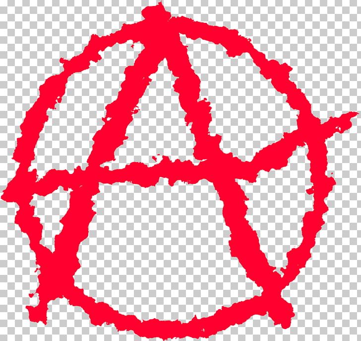T-shirt Anarchy Symbol Anarchism PNG, Clipart, Anarchism, Anarchist Communism, Anarchy, Area, Circle Free PNG Download