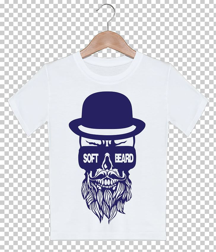 T-shirt Beard Hipster Skull And Crossbones Hat PNG, Clipart, Apron, Beard, Bowler Hat, Clothing, Fashion Free PNG Download