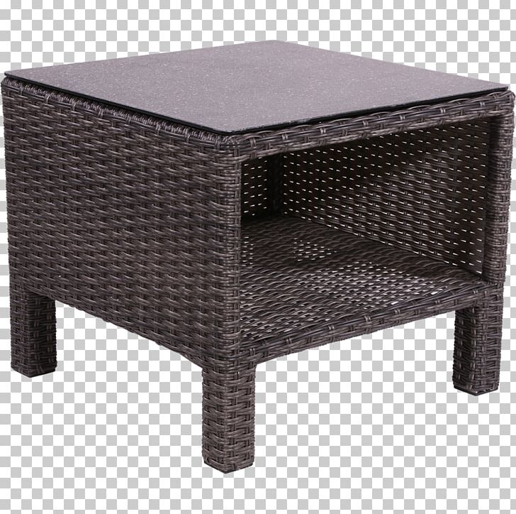 Table Bijzettafeltje Garden Furniture PNG, Clipart, Angle, Bench, Beslistnl, Bijzettafeltje, Chaise Longue Free PNG Download