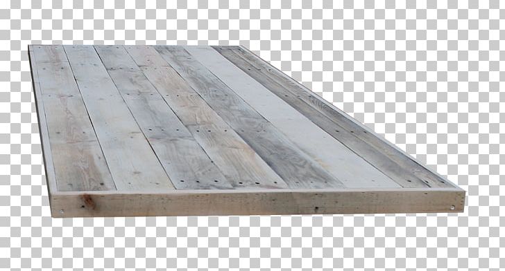 Table Eettafel Wood Timber Recycling Plank PNG, Clipart, Angle, Bench, Dressoir, Eettafel, Floor Free PNG Download