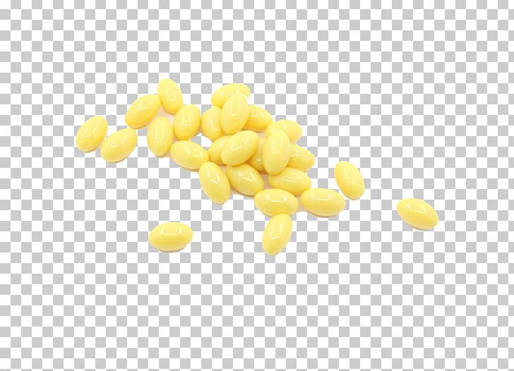 Tablet Yellow Dietary Supplement PNG, Clipart, Adobe Illustrator, Capsule, Corn Kernel, Corn On The Cob, Dietary Supplement Free PNG Download