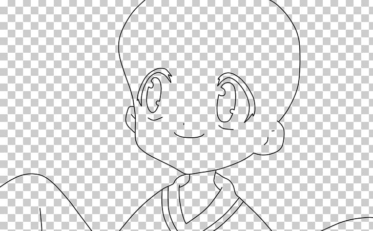 Thumb Mikoto Uchiha Sketch Sasuke Uchiha Cheek PNG, Clipart, Arm, Black, Cartoon, Child, Deviantart Free PNG Download