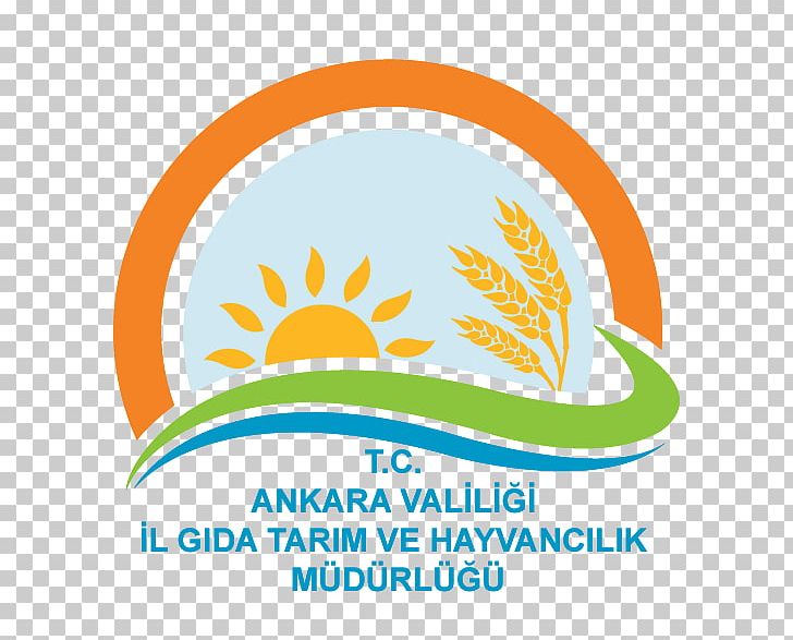 Turkey Ministry Of Food PNG, Clipart, Agriculture, Area, Brand, Corporate Identity, Gazete Free PNG Download