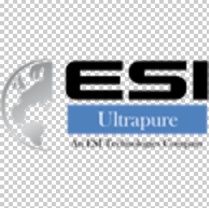 UltraPure International B.V. Manufacturing Business Industry PNG, Clipart, Blue, Brand, Business, Esi, Flexibility Free PNG Download